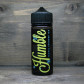 Рідина для електронних зіграє Humble - Tropic Thunder Ice 0mg 120ml - фото 2