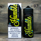 Рідина для електронних зіграє Humble - Tropic Thunder Ice 0mg 120ml - фото 3