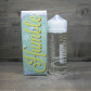Рідина для електронних зіграє Humble - Tropic Thunder Ice 0mg 120ml - фото 12
