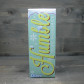 Рідина для електронних зіграє Humble - Tropic Thunder Ice 0mg 120ml - фото 13