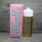 Рідина для електронних сигарет Humble - Unicorn Treats 3mg 120ml - фото 6