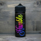 Рідина для електронних сигарет Humble - Vape The Rainbow 0mg 120ml - фото 2