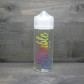 Рідина для електронних сигарет Humble - Vape The Rainbow 0mg 120ml - фото 7