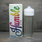 Рідина для електронних сигарет Humble - Vape The Rainbow 0mg 120ml - фото 11