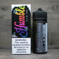 Рідина для електронних сигарет Humble - Vape The Rainbow Ice 3mg 120ml - фото 7