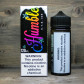 Рідина для електронних сигарет Humble - Vape The Rainbow Ice 3mg 120ml - фото 8