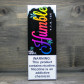 Рідина для електронних сигарет Humble - Vape The Rainbow Ice 3mg 120ml - фото 9