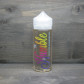 Рідина для електронних сигарет Humble - Vape The Rainbow Ice 0mg 120ml - фото 6