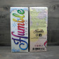 Рідина для електронних сигарет Humble - Vape The Rainbow Ice 3mg 120ml - фото 11