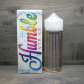 Рідина для електронних сигарет Humble - Vape The Rainbow Ice 0mg 120ml - фото 7