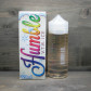 Рідина для електронних сигарет Humble - Vape The Rainbow Ice 0mg 120ml - фото 8