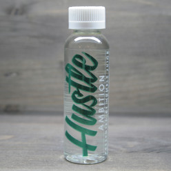 Рідина Hustle Juice - Ambition 3 mg 60 ml