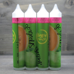 Жидкость Hype Craft - Gorgeous Sleeper 30ml 3mg