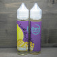 Жидкость для электронной сигареты Hype Craft - Lemon Chesse Cake 0mg 60ml - фото 6