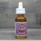 Рідина для електронних сигарет Ruthless - Ice Cream Donuts 3mg 30ml - фото 2