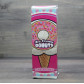 Рідина для електронних сигарет Ruthless - Ice Cream Donuts 3mg 30ml - фото 3