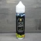 Рідина для електронних сигарет Ice Jam - Banana 0 mg 60 ml - фото 2