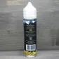 Рідина для електронних сигарет Ice Jam - Banana 0 mg 60 ml - фото 4