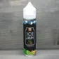 Рідина для електронних сигарет Ice Jam-Kumquat 0 mg 60 ml - фото 2