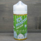 Рідина для електронних сигарет Ice Monster - Melon Colada 3mg 100ml - фото 2