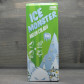 Рідина для електронних сигарет Ice Monster - Melon Colada 3mg 100ml - фото 3