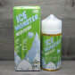 Рідина для електронних сигарет Ice Monster - Melon Colada 3mg 100ml - фото 6
