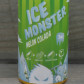 Рідина для електронних сигарет Ice Monster - Melon Colada 3mg 100ml - фото 7