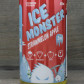 Жидкость для электронных сигарет Ice Monster - Strawmelon Apple 0mg 100ml - фото 10