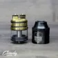 Дрипка для электронной сигареты IJoy - Combo RDTA (Чёрный) - фото 3