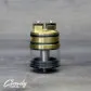 Дрипка для электронной сигареты IJoy - Combo RDTA (Чёрный) - фото 4