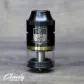 Дрипка для электронной сигареты IJoy - Combo RDTA (Чёрный) - фото 2