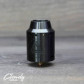 Дрипка для электронной сигареты IJoy - Limitless 24 RDA (Чёрный) - фото 2