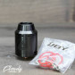 Дрипка для электронной сигареты IJoy - Limitless 24 RDA (Чёрный) - фото 8