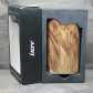 Сменная панель для боксмода IJoy - Limitless Lux 215W Replaceable Sleeve (Дерево) - фото 5