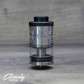 Дрипка для электронной сигареты IJoy - Limitless RDTA Plus (Серебряный) - фото 2