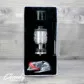 Дрипка для электронной сигареты IJoy - Limitless RDTA Plus (Серебряный) - фото 5