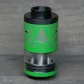 Дрипка для электронной сигареты IJoy - Limitless RDTA Plus (Зеленый) - фото 2
