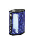 Боксмод Ijoy - Maxo 315W (Синій)