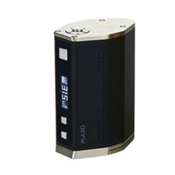 Боксмод Ijoy - Maxo 315W (Чорний)