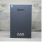 Боксмод Ijoy - Maxo (Синий) - фото 10