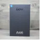 Боксмод Ijoy - Maxo (Синий) - фото 10