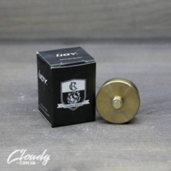 Сменная база iJoy - RDA Base for combo and limitless classic
