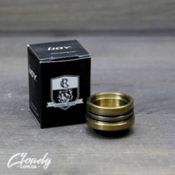Сменная база iJoy - RDA Base for combo and limitless classic