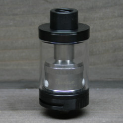 Бак для вейпа IJoy - Tornado Nano Ø24 (Чёрный)