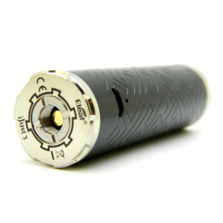 Бокс мод Eleaf - iJust 3 3000mAh (Радужный)