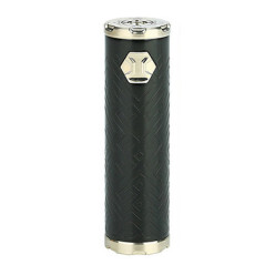 Бокс мод Eleaf - iJust 3 3000mAh (Черный)