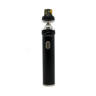 Стартовый набор Eleaf - Ijust 3 Pro (Black) - фото 1
