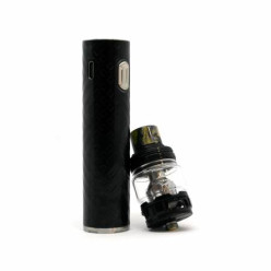 Стартовый набор Eleaf - Ijust 3 Pro (Black)