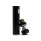 Стартовый набор Eleaf - Ijust 3 Pro (Black) - фото 2