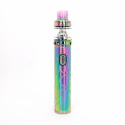 Стартовый набор Eleaf - Ijust 3 Pro (Dazzling)